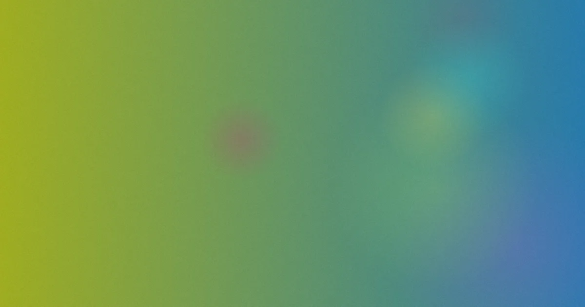原始人是什么？逐项讲清